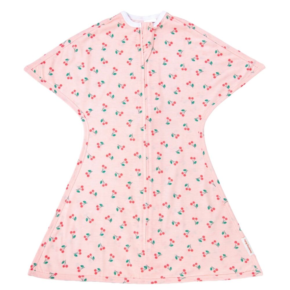 Zipadee-Zip Transition Swaddle